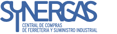 SYNERGAS