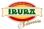 IRURA URDAITEGIA, S.L.