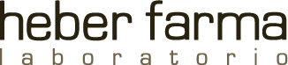 HEBER FARMA