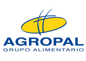 Compañia