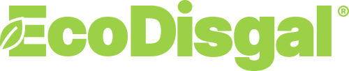 ECODISGAL 2000