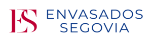 ENVASADOS SEGOVIA
