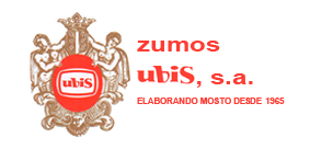 Compañia