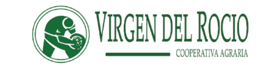 COOP.AGRARIA VIRGEN DEL ROCIO