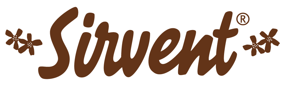 TURRONES-HELADOS SIRVENT