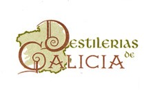 DESTILERIAS DE GALICIA