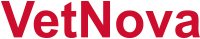 VETNOVA SALUD