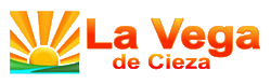 LA VEGA DE CIEZA