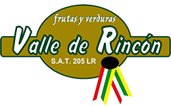 SAT FRUTAS Y VERD.VALLE DE RINCON
