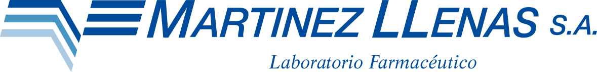 LABS. MARTINEZ LLENAS