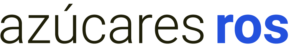 VDA.DE JOSE Mª ROS BAIXAULI