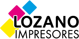 LOZANO IMPRESORES