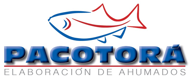 Compañia