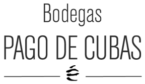 BODEGA PAGO DE CUBAS S.L.