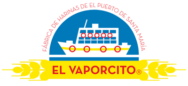 Compañia