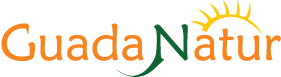 GUADANATUR