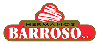 HNOS. BARROSO S.L.
