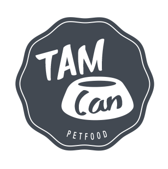 TAM&CAN BASLOMARK