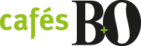 CAFES BO