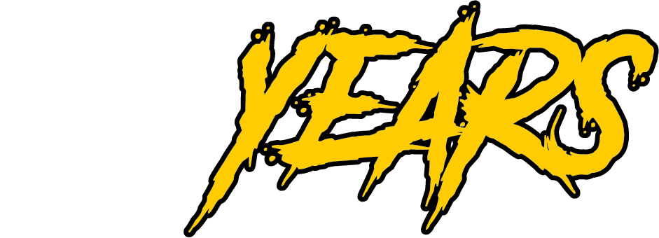 Compañia