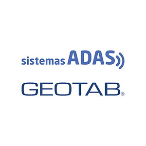 Patrocinador