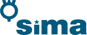 SIMA