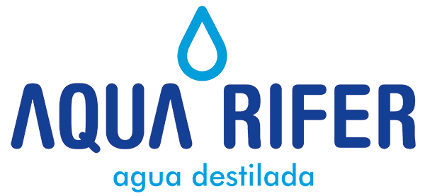 Compañia