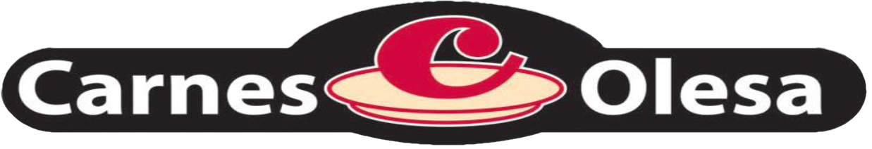 CARNES OLESA