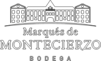 BODEGAS MARQUES MONTECIERZO