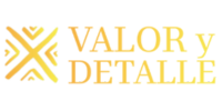 VALOR EN LOS DETALLES, SL.
