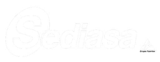 Compañia