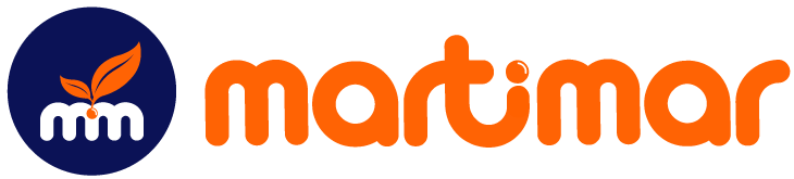 HIJOS DE ENRIQUE MARTIN S.A.