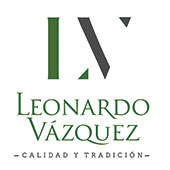 LEONARDO VAZQUEZ