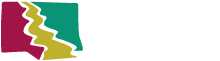 BODEGAS VEREDA REAL