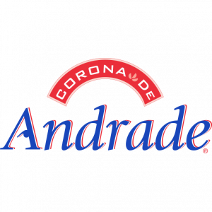 Compañia