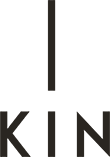 KIN COSMETICS