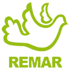Compañia