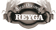 Compañia