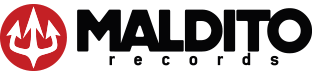 MALDITO RECORDS