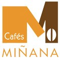 CAFES MIÑANA