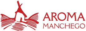 AROMA MANCHEGO