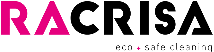 RACRISA, S.L.