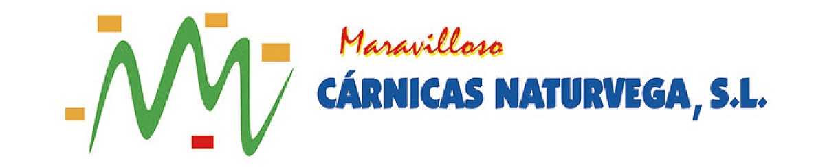 Compañia
