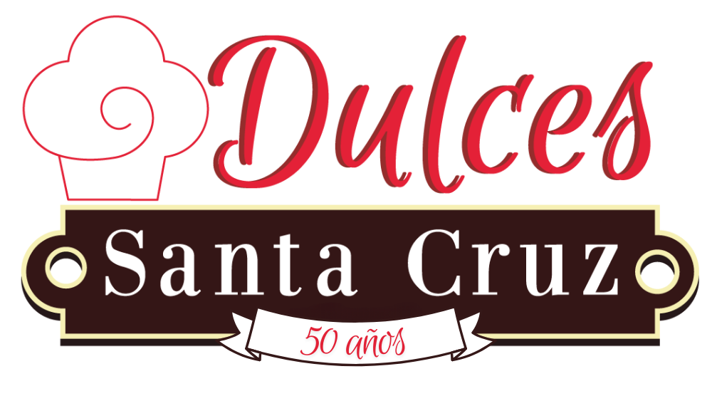DULCES SANTA CRUZ