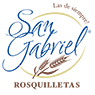 ROSQUILLETAS SAN GABRIEL S.L.