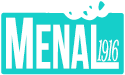 PA DE MEL