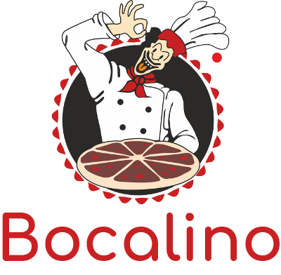 Compañia