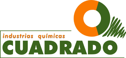 INDS. QUIMICAS CUADRADO