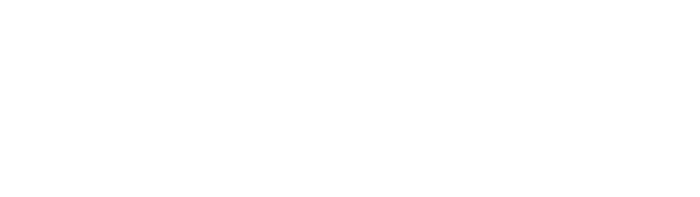 ALMAMEAT