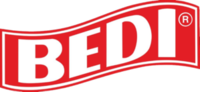 Compañia
